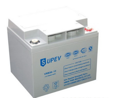 ups�Դ��늳�