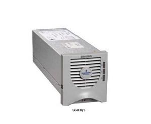 �C(j��)��ups�Դ 