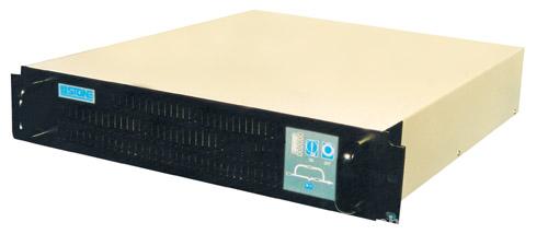 ����ups�Դ