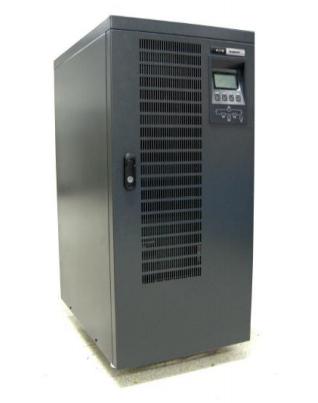 ups�Դ�O(sh��)�� 