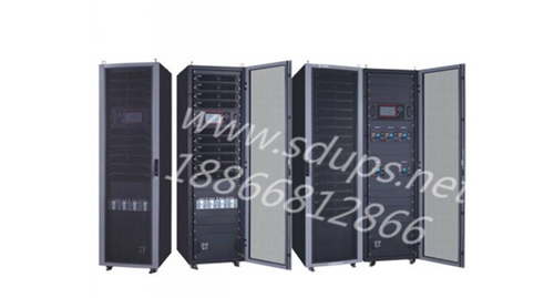 ɽ�|���g���Դ