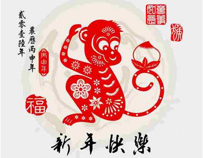 ups電源廠家 ups電源廠家