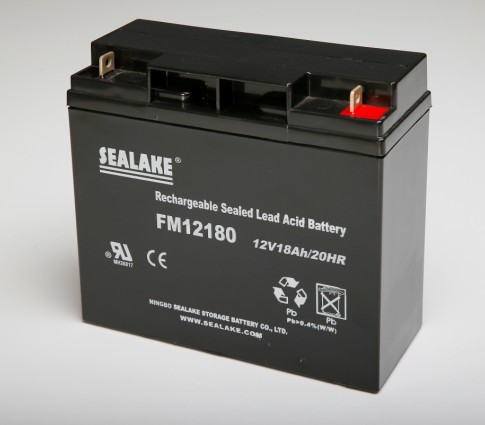 �U����늳�