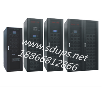 ������׃UPS�Դ