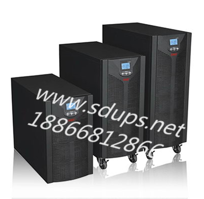 EPS��(y��ng)���Դ