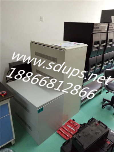 ��(w��n)���Դ