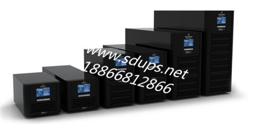 ��(j��)�ϰ�Ĭ��UPS�Դ