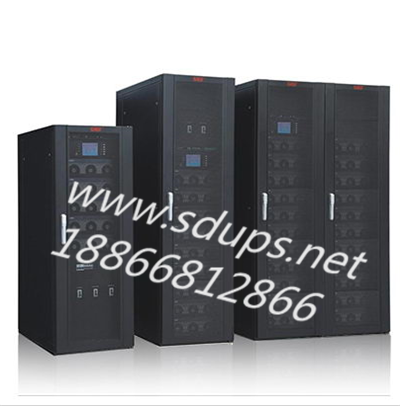 ɽ�|������UPS�Դ