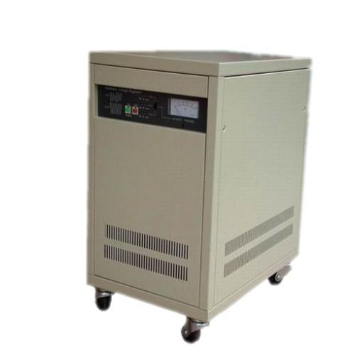 EPS應(yīng)急電源 EPS應(yīng)急電源