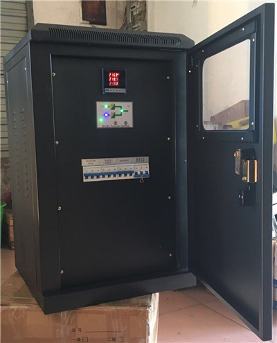 STS靜態(tài)轉(zhuǎn)換開關(guān) STS靜態(tài)轉(zhuǎn)換開關(guān)