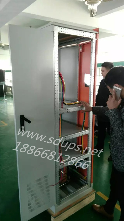 機(jī)房空調(diào) 機(jī)房空調(diào)