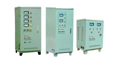 ��(w��n)����