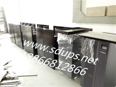 UPS電源 UPS電源