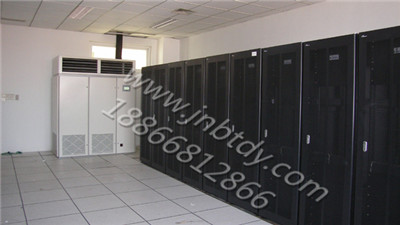 �C(j��)�����þ��ܿ��{(di��o)