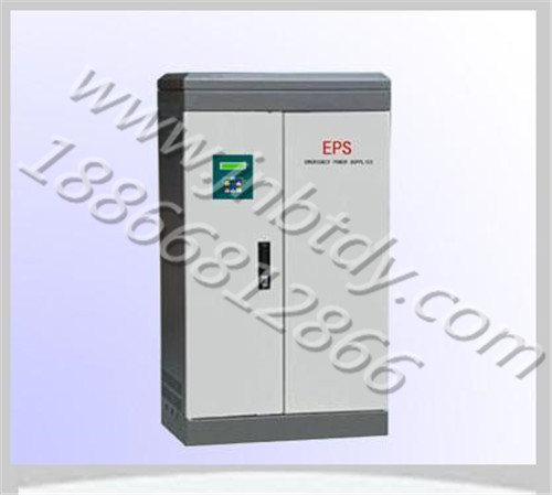 ��(j��)��EPS�Դ