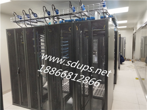 ���ܙC(j��)�����{(di��o)