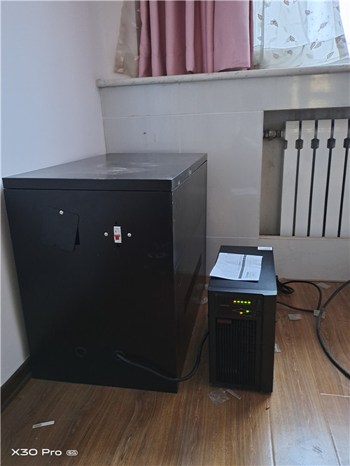 ��(j��)��UPS�Դ