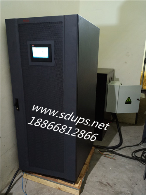 ��(j��)��UPS�Դ