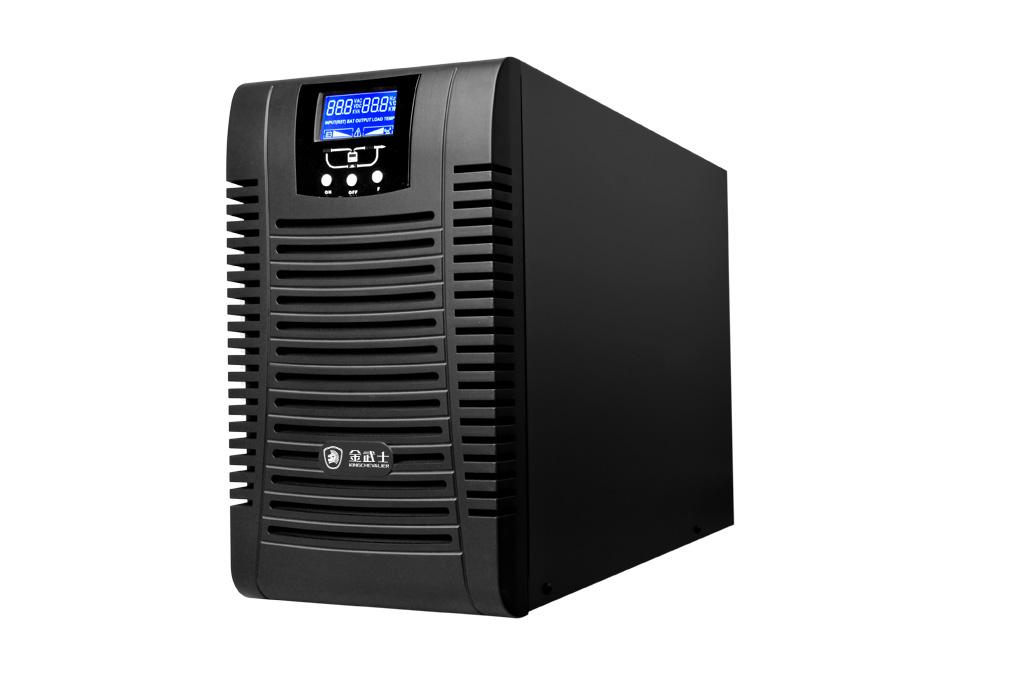 金武士UPS電源 金武士UPS電源