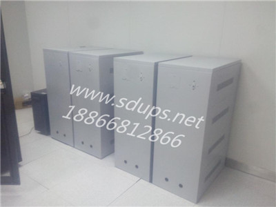 ɽ�|����UPS�Դ