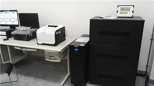 ��(j��)��UPS�Դ