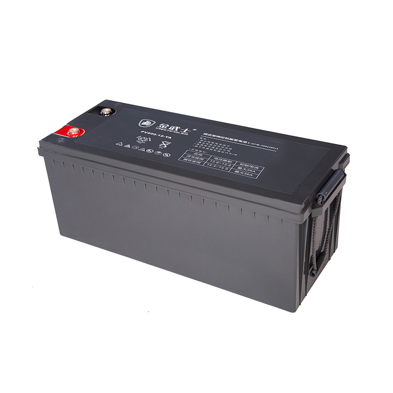 ��(j��)�Ͻ���ʿUSP�Դ