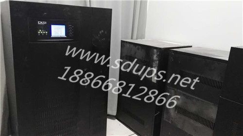 山東USP電源 山東USP電源