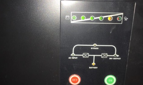 ��(j��)�Ͻ���ʿUSP�Դ