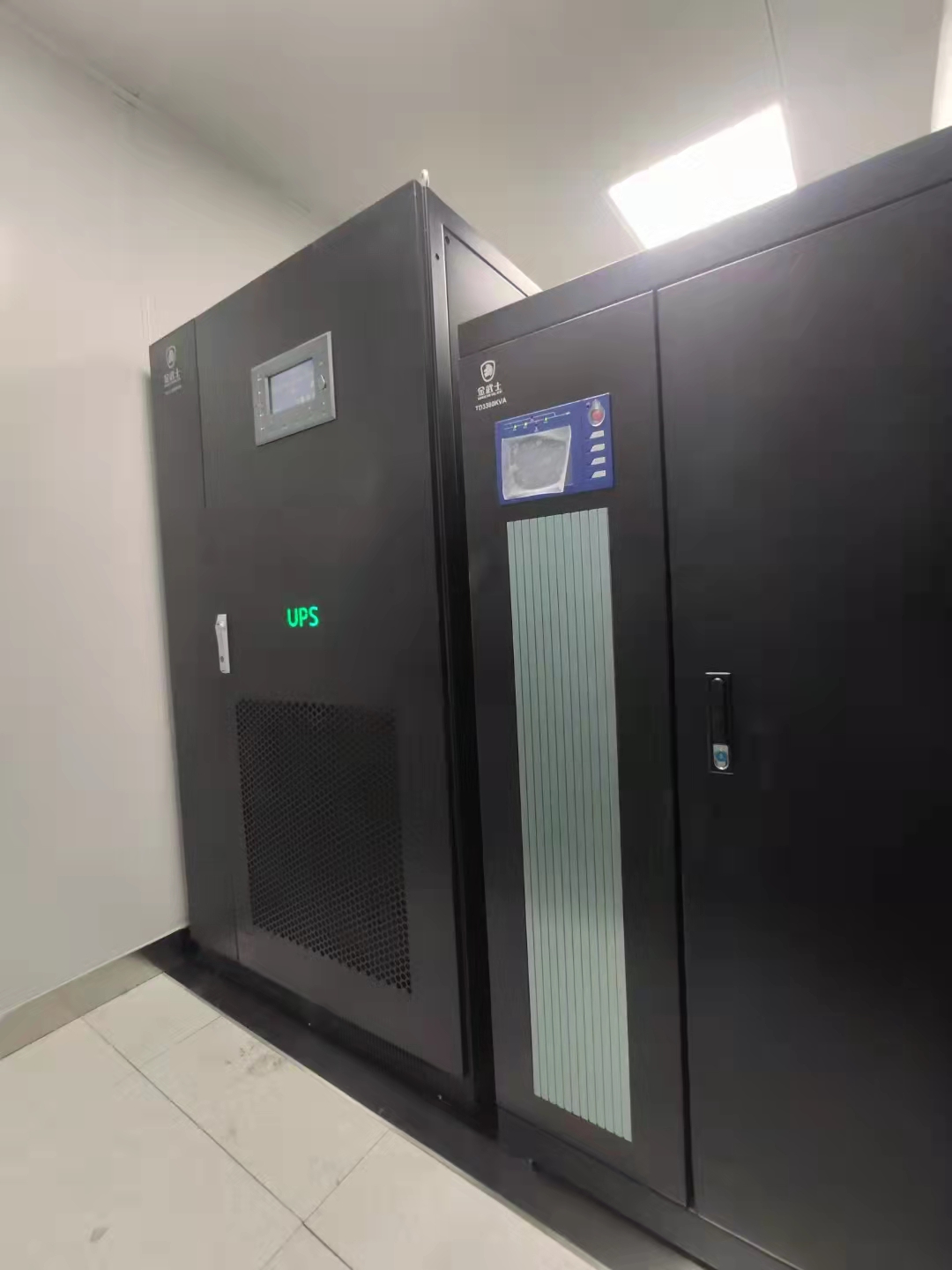 ��(j��)�Ͻ���ʿUSP�Դ